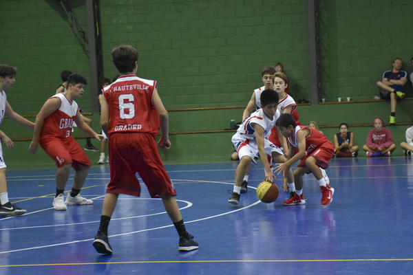 Buy your photos of the eventNR2 -Little 8  - 01 a 04/11/17 on Fotop