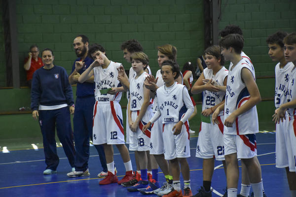 Buy your photos of the eventNR2 -Little 8  - 01 a 04/11/17 on Fotop