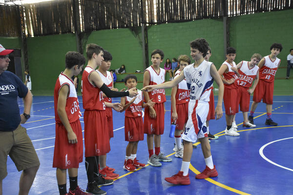 Buy your photos of the eventNR2 -Little 8  - 01 a 04/11/17 on Fotop