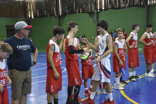 Buy your photos of the eventNR2 -Little 8  - 01 a 04/11/17 on Fotop