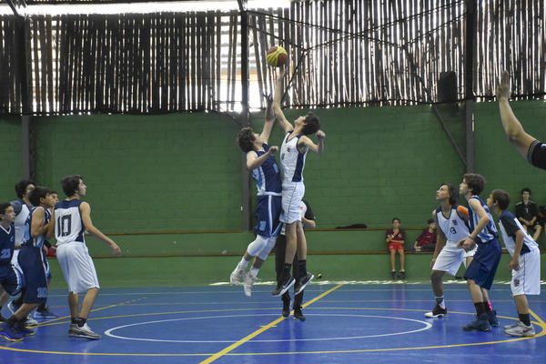 Buy your photos of the eventNR2 -Little 8  - 01 a 04/11/17 on Fotop