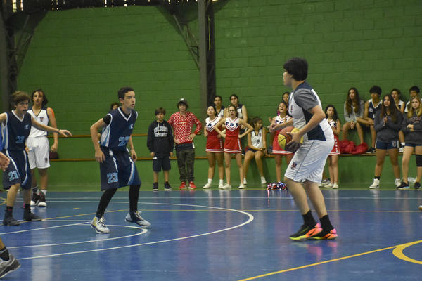 Buy your photos of the eventNR2 -Little 8  - 01 a 04/11/17 on Fotop