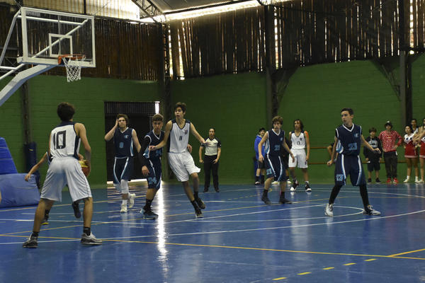 Buy your photos of the eventNR2 -Little 8  - 01 a 04/11/17 on Fotop