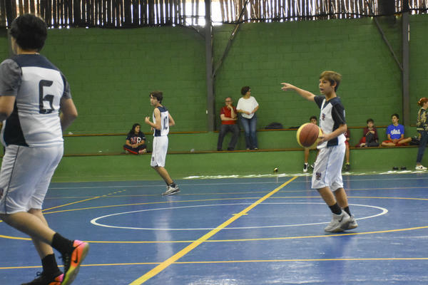 Buy your photos of the eventNR2 -Little 8  - 01 a 04/11/17 on Fotop