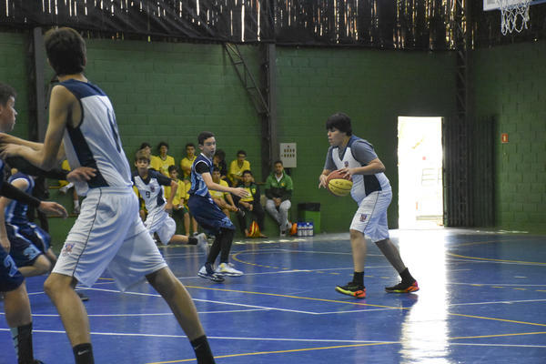 Buy your photos of the eventNR2 -Little 8  - 01 a 04/11/17 on Fotop