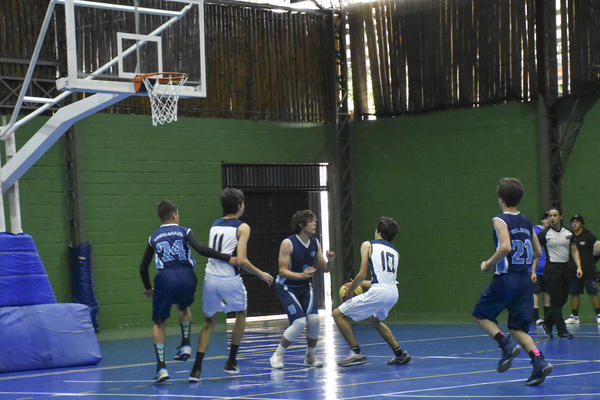 Buy your photos of the eventNR2 -Little 8  - 01 a 04/11/17 on Fotop