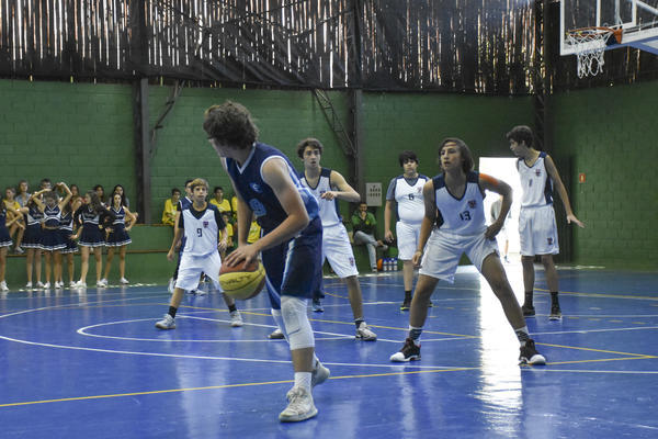 Buy your photos of the eventNR2 -Little 8  - 01 a 04/11/17 on Fotop