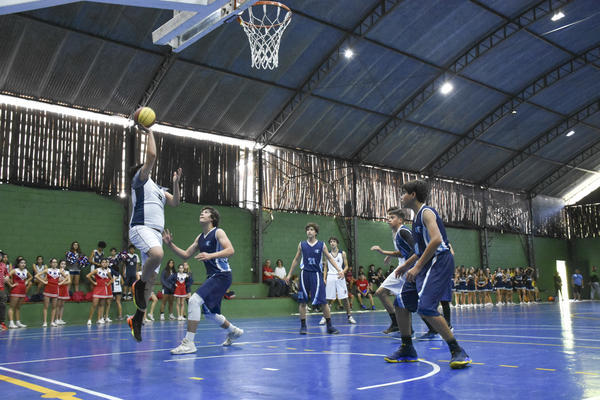 Buy your photos of the eventNR2 -Little 8  - 01 a 04/11/17 on Fotop