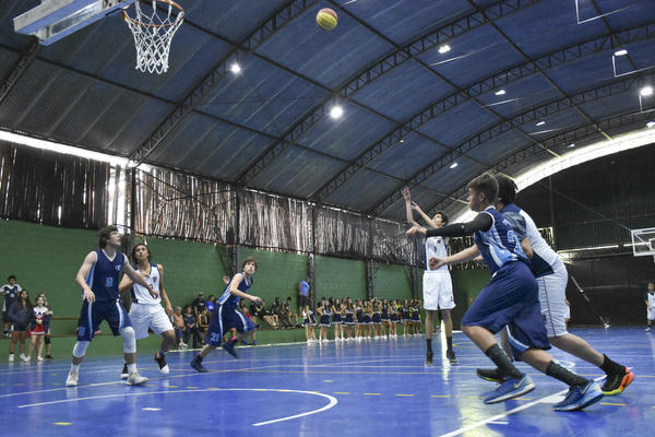 Buy your photos of the eventNR2 -Little 8  - 01 a 04/11/17 on Fotop