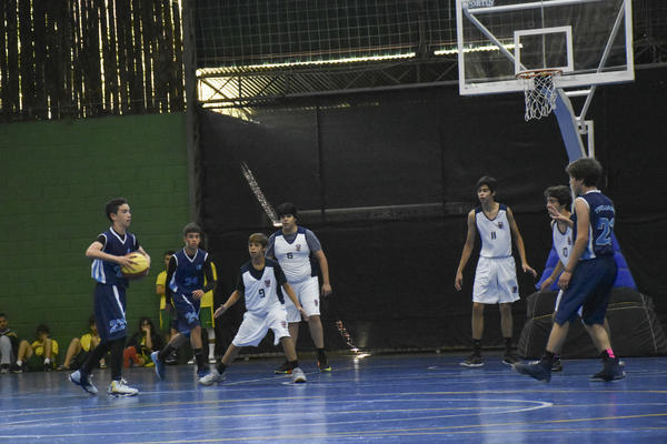 Buy your photos of the eventNR2 -Little 8  - 01 a 04/11/17 on Fotop