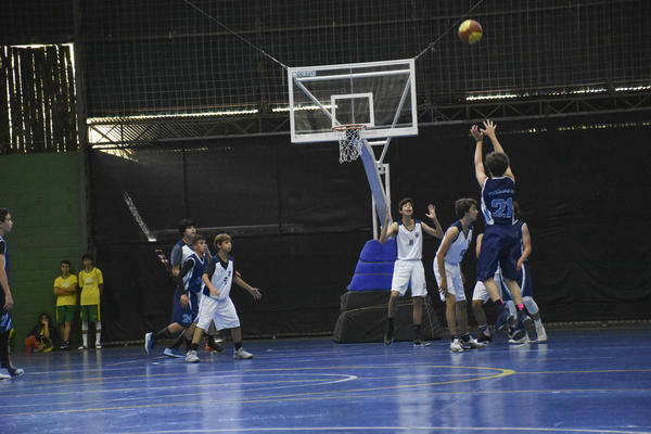 Buy your photos of the eventNR2 -Little 8  - 01 a 04/11/17 on Fotop