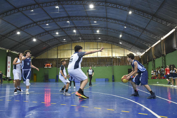 Buy your photos of the eventNR2 -Little 8  - 01 a 04/11/17 on Fotop