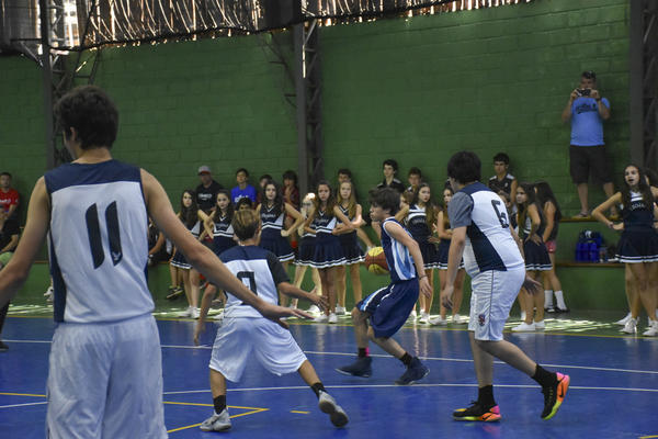 Buy your photos of the eventNR2 -Little 8  - 01 a 04/11/17 on Fotop