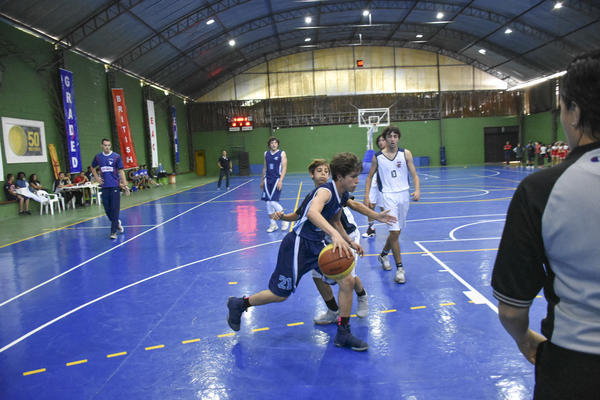 Buy your photos of the eventNR2 -Little 8  - 01 a 04/11/17 on Fotop