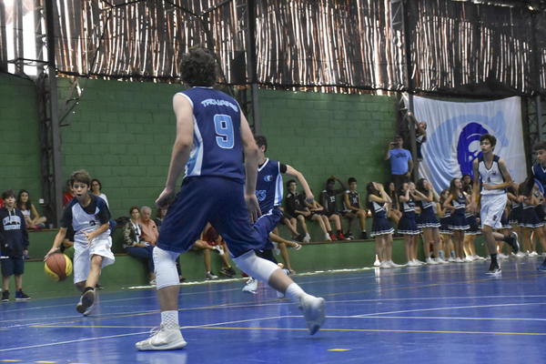 Buy your photos of the eventNR2 -Little 8  - 01 a 04/11/17 on Fotop