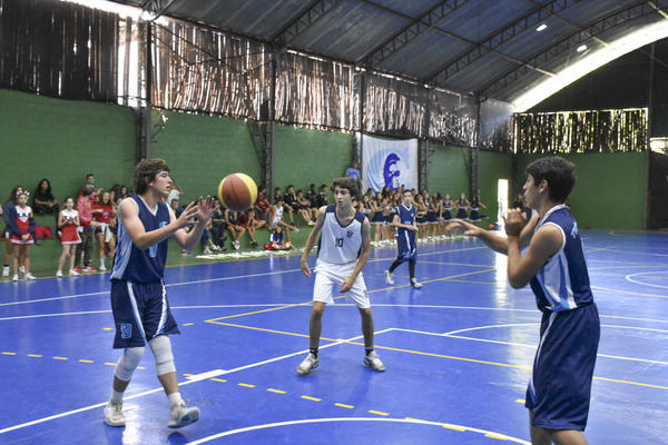 Buy your photos of the eventNR2 -Little 8  - 01 a 04/11/17 on Fotop