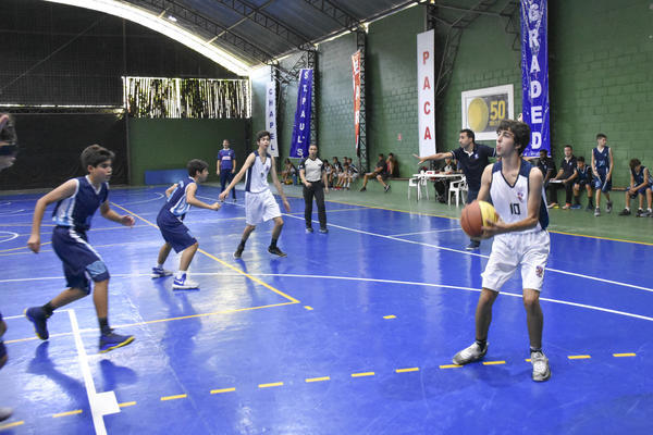 Buy your photos of the eventNR2 -Little 8  - 01 a 04/11/17 on Fotop