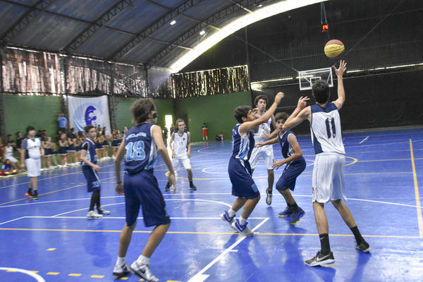 Buy your photos of the eventNR2 -Little 8  - 01 a 04/11/17 on Fotop