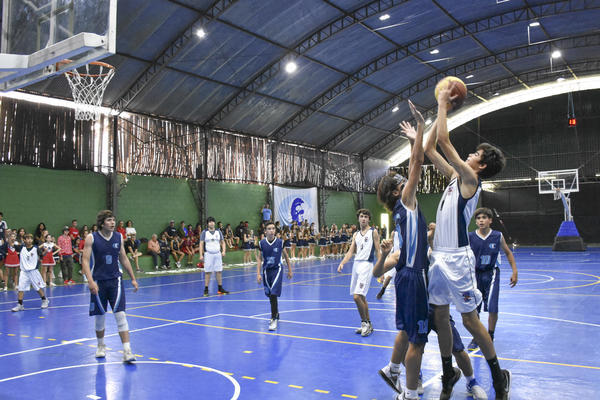 Buy your photos of the eventNR2 -Little 8  - 01 a 04/11/17 on Fotop