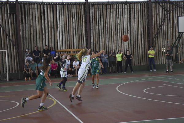 Buy your photos of the eventNR2 -Little 8  - 01 a 04/11/17 on Fotop