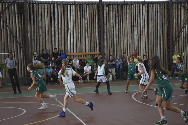 Buy your photos of the eventNR2 -Little 8  - 01 a 04/11/17 on Fotop