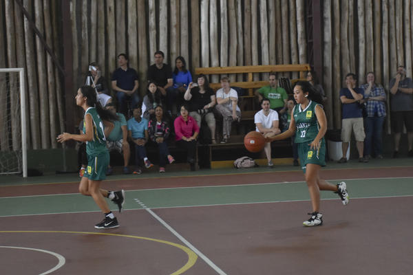 Buy your photos of the eventNR2 -Little 8  - 01 a 04/11/17 on Fotop