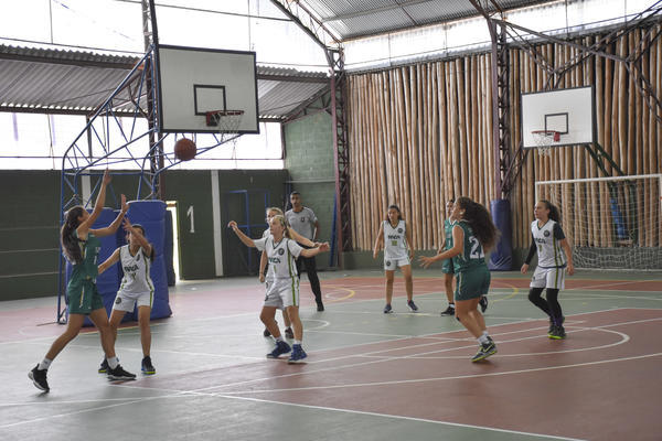 Buy your photos of the eventNR2 -Little 8  - 01 a 04/11/17 on Fotop