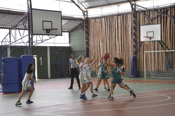 Buy your photos of the eventNR2 -Little 8  - 01 a 04/11/17 on Fotop