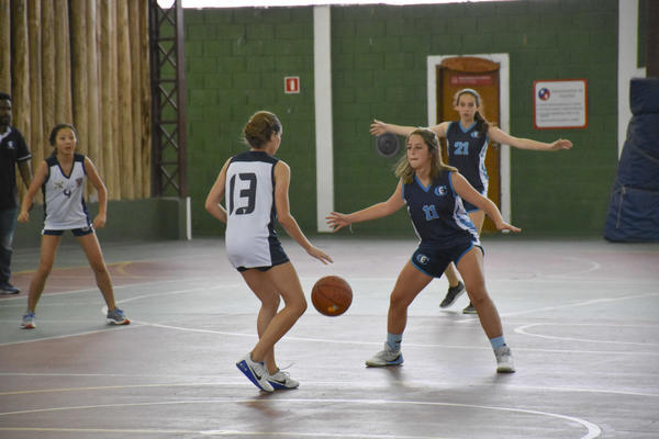 Buy your photos of the eventNR2 -Little 8  - 01 a 04/11/17 on Fotop