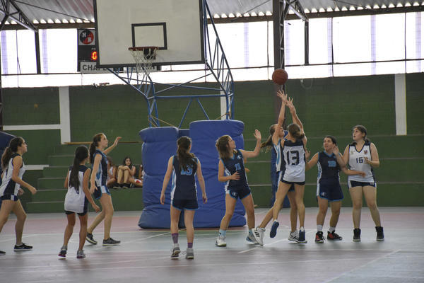 Buy your photos of the eventNR2 -Little 8  - 01 a 04/11/17 on Fotop