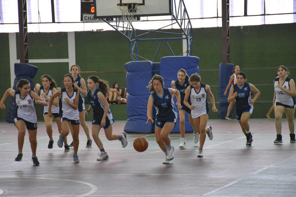 Buy your photos of the eventNR2 -Little 8  - 01 a 04/11/17 on Fotop