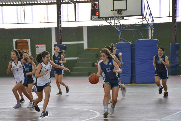 Buy your photos of the eventNR2 -Little 8  - 01 a 04/11/17 on Fotop