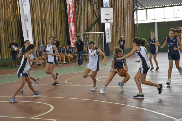 Buy your photos of the eventNR2 -Little 8  - 01 a 04/11/17 on Fotop