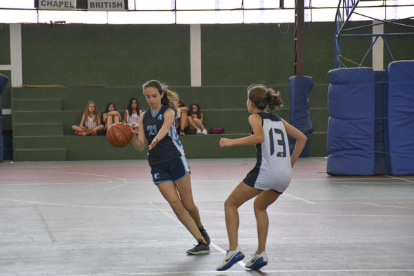 Buy your photos of the eventNR2 -Little 8  - 01 a 04/11/17 on Fotop