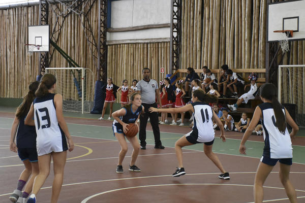 Buy your photos of the eventNR2 -Little 8  - 01 a 04/11/17 on Fotop