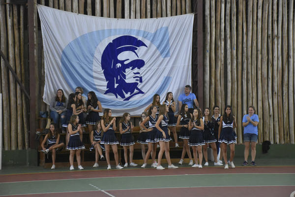 Buy your photos of the eventNR2 -Little 8  - 01 a 04/11/17 on Fotop