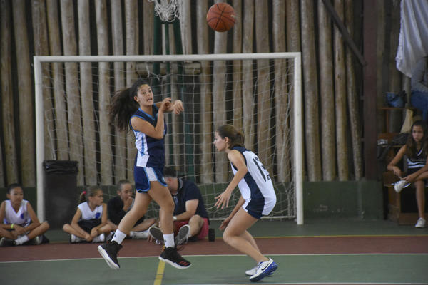 Buy your photos of the eventNR2 -Little 8  - 01 a 04/11/17 on Fotop