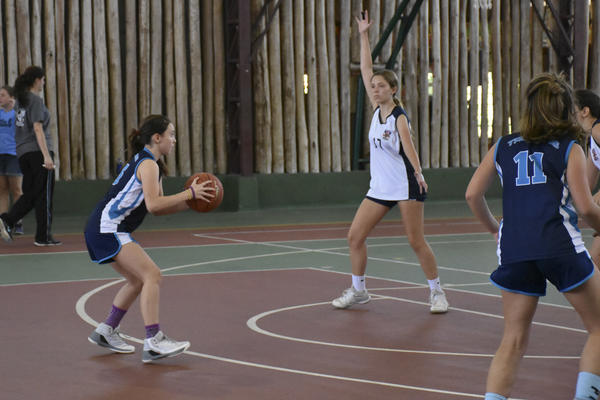 Buy your photos of the eventNR2 -Little 8  - 01 a 04/11/17 on Fotop