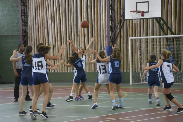 Buy your photos of the eventNR2 -Little 8  - 01 a 04/11/17 on Fotop