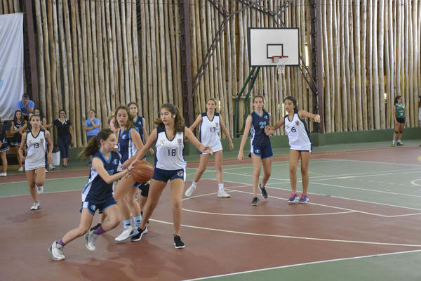 Buy your photos of the eventNR2 -Little 8  - 01 a 04/11/17 on Fotop