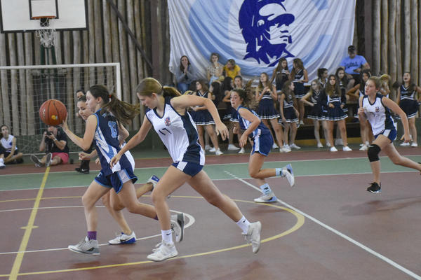 Buy your photos of the eventNR2 -Little 8  - 01 a 04/11/17 on Fotop