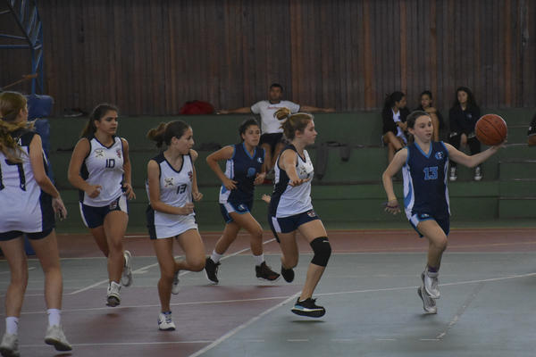 Buy your photos of the eventNR2 -Little 8  - 01 a 04/11/17 on Fotop