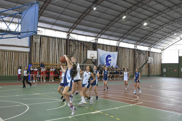 Buy your photos of the eventNR2 -Little 8  - 01 a 04/11/17 on Fotop