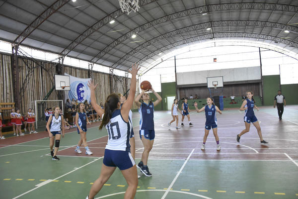 Buy your photos of the eventNR2 -Little 8  - 01 a 04/11/17 on Fotop