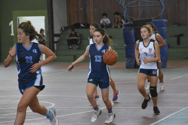 Buy your photos of the eventNR2 -Little 8  - 01 a 04/11/17 on Fotop