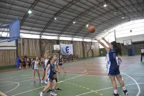 Buy your photos of the eventNR2 -Little 8  - 01 a 04/11/17 on Fotop