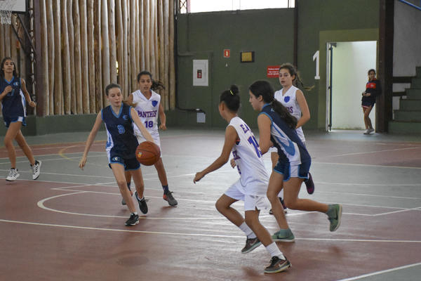 Buy your photos of the eventNR2 -Little 8  - 01 a 04/11/17 on Fotop