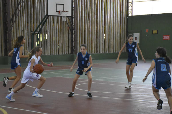 Buy your photos of the eventNR2 -Little 8  - 01 a 04/11/17 on Fotop