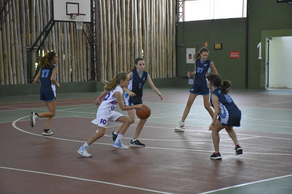 Buy your photos of the eventNR2 -Little 8  - 01 a 04/11/17 on Fotop