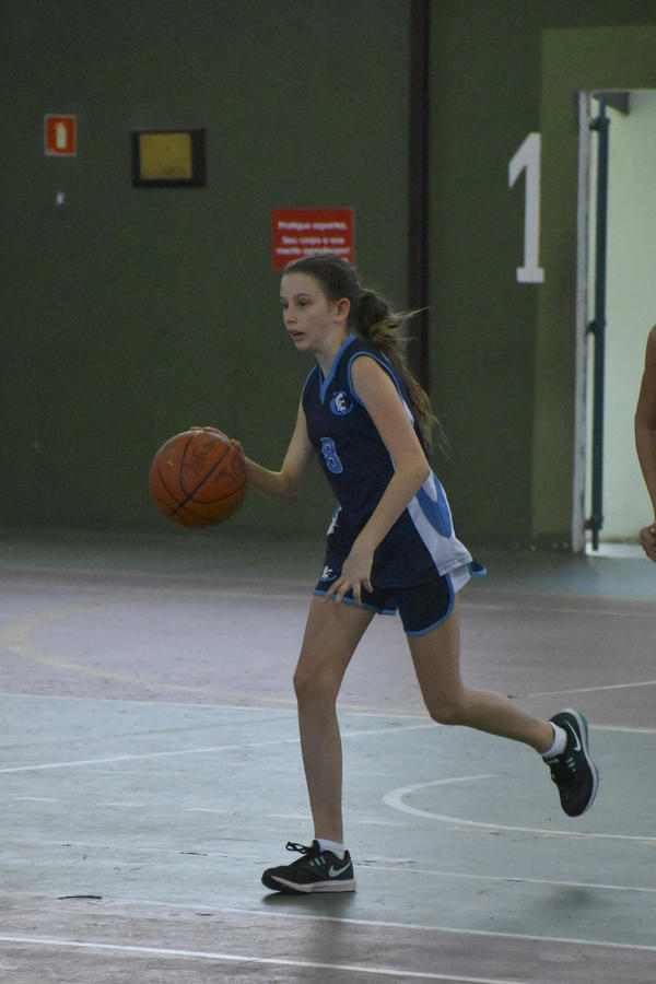 Buy your photos of the eventNR2 -Little 8  - 01 a 04/11/17 on Fotop